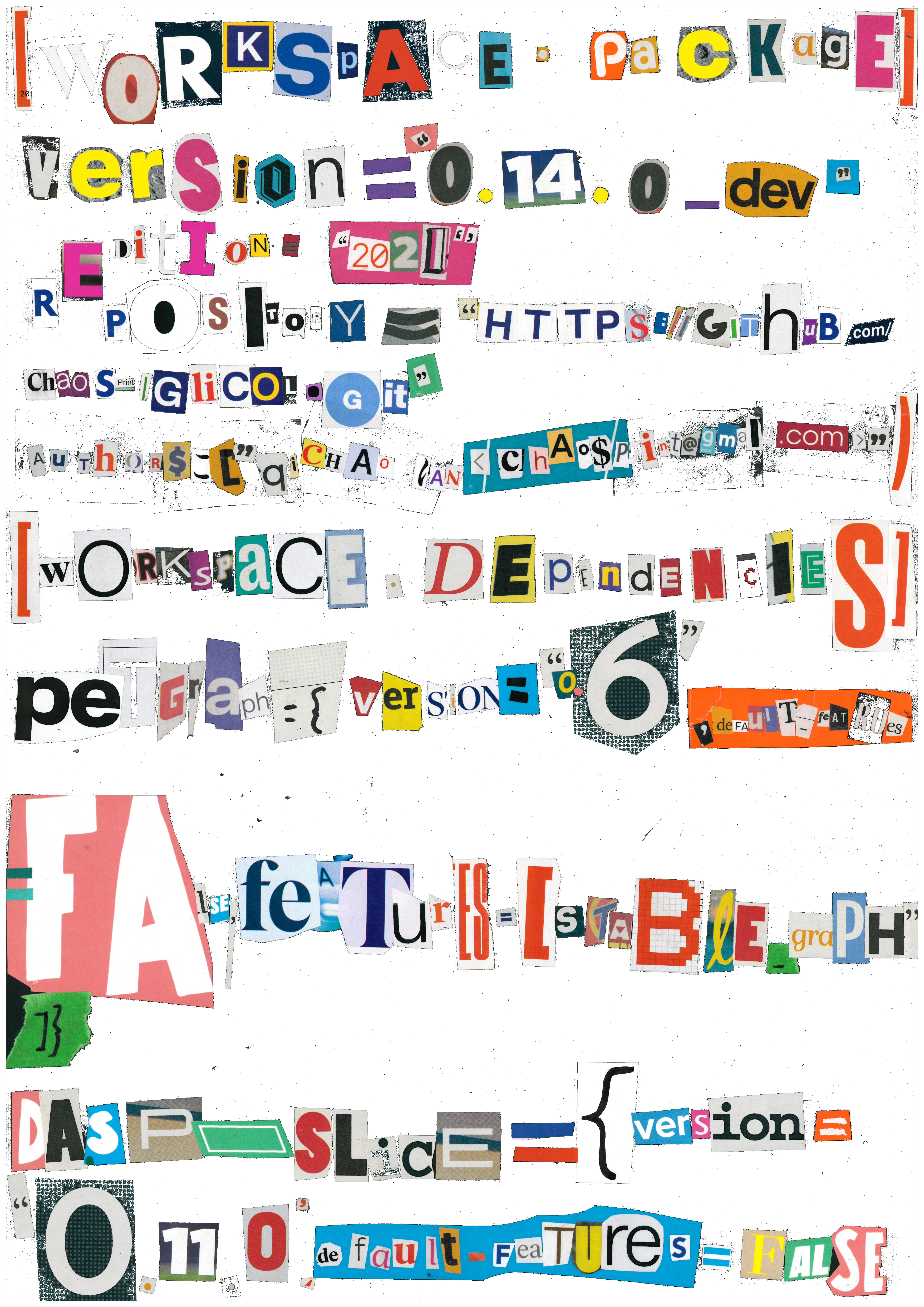 alternatetext